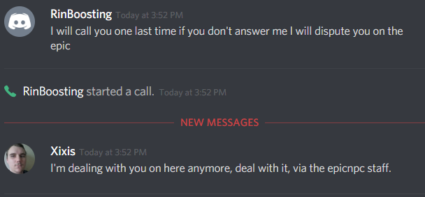 CoFo4py.png