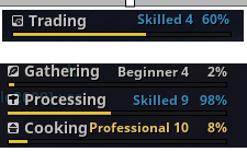 oOWGRbp.png