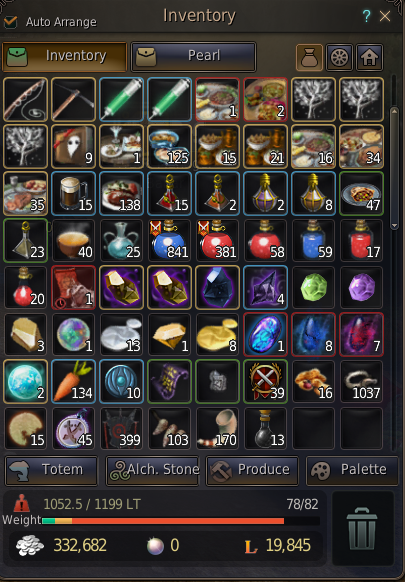 64J5erB.png