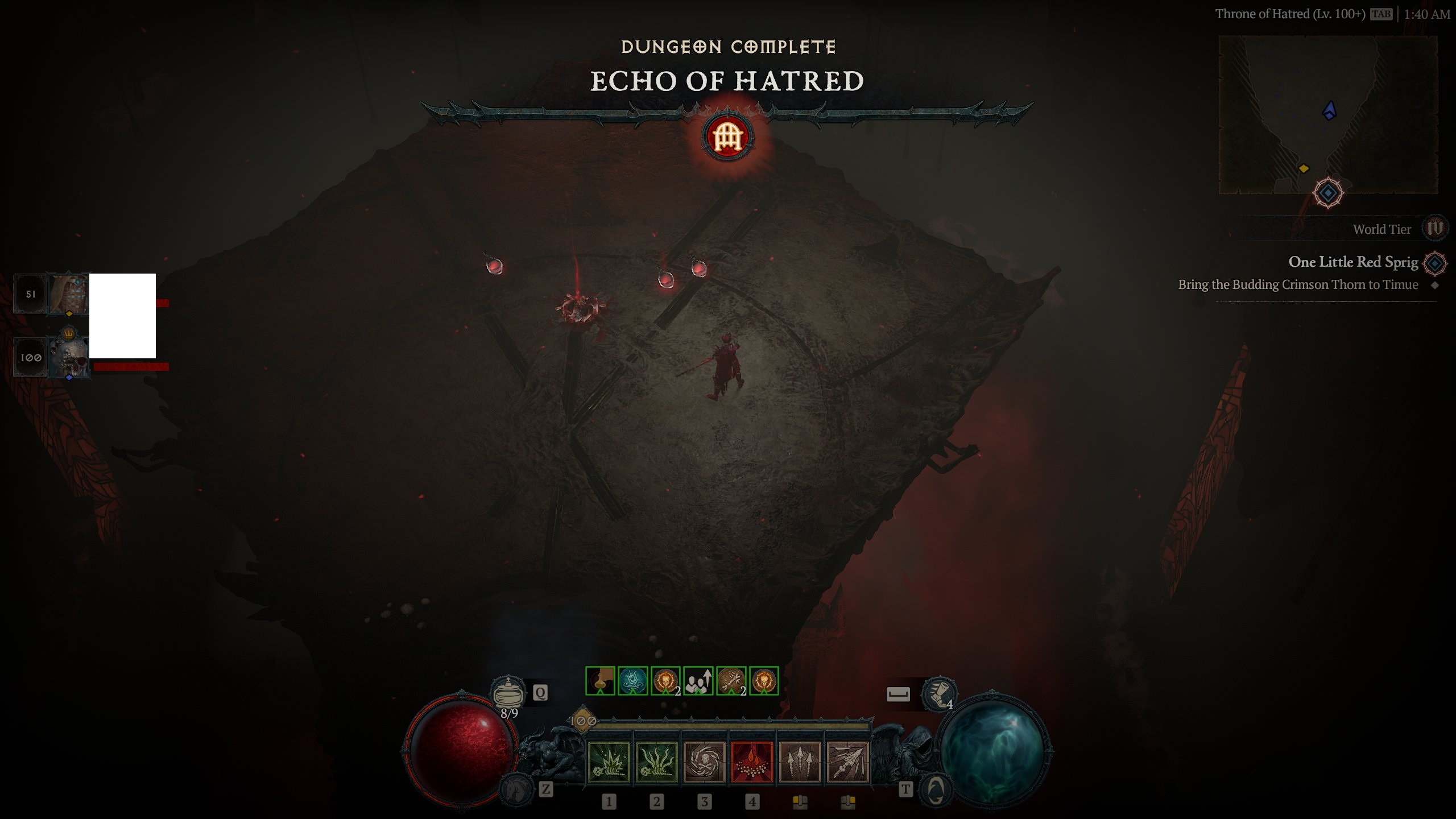 GPqzmsq.jpg