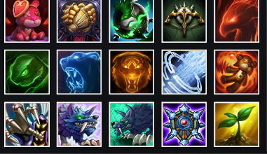 TzP5GXs.png