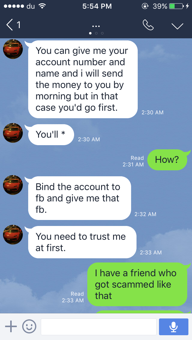 qHmOmJF.png