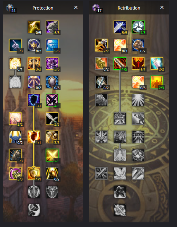 7S9EUni.png
