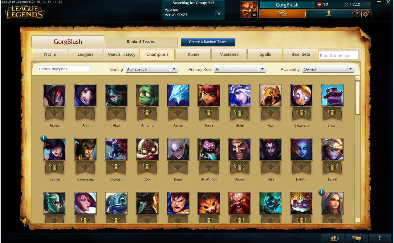 5rrfZpf.png