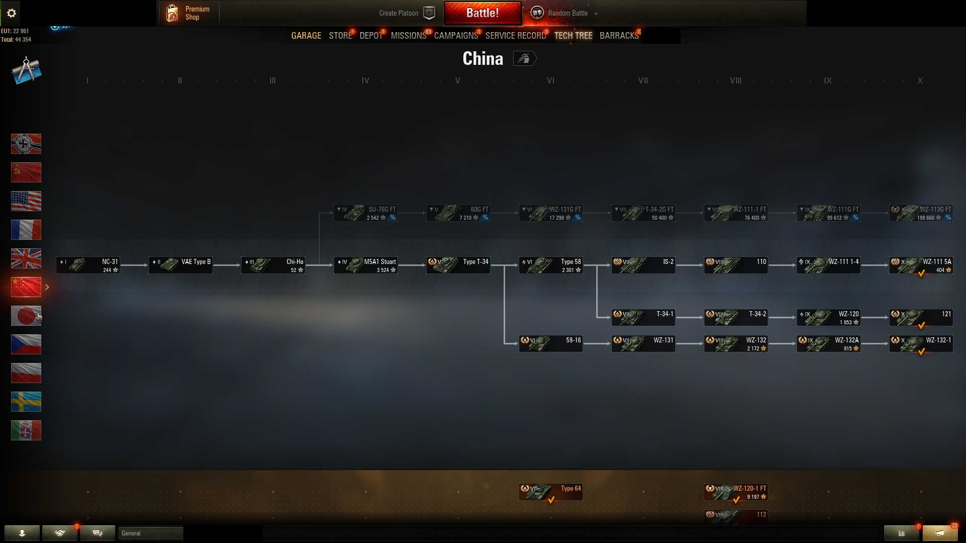 7kQ9aIC.png