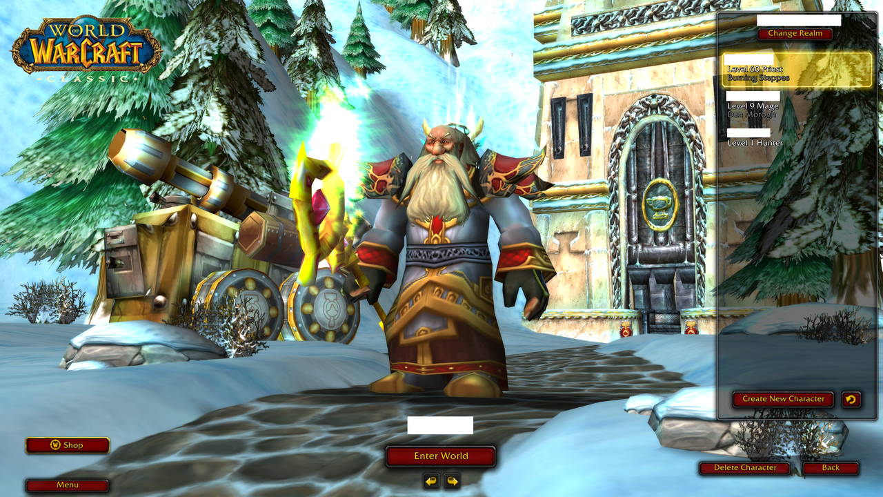Screenshot-2178.png