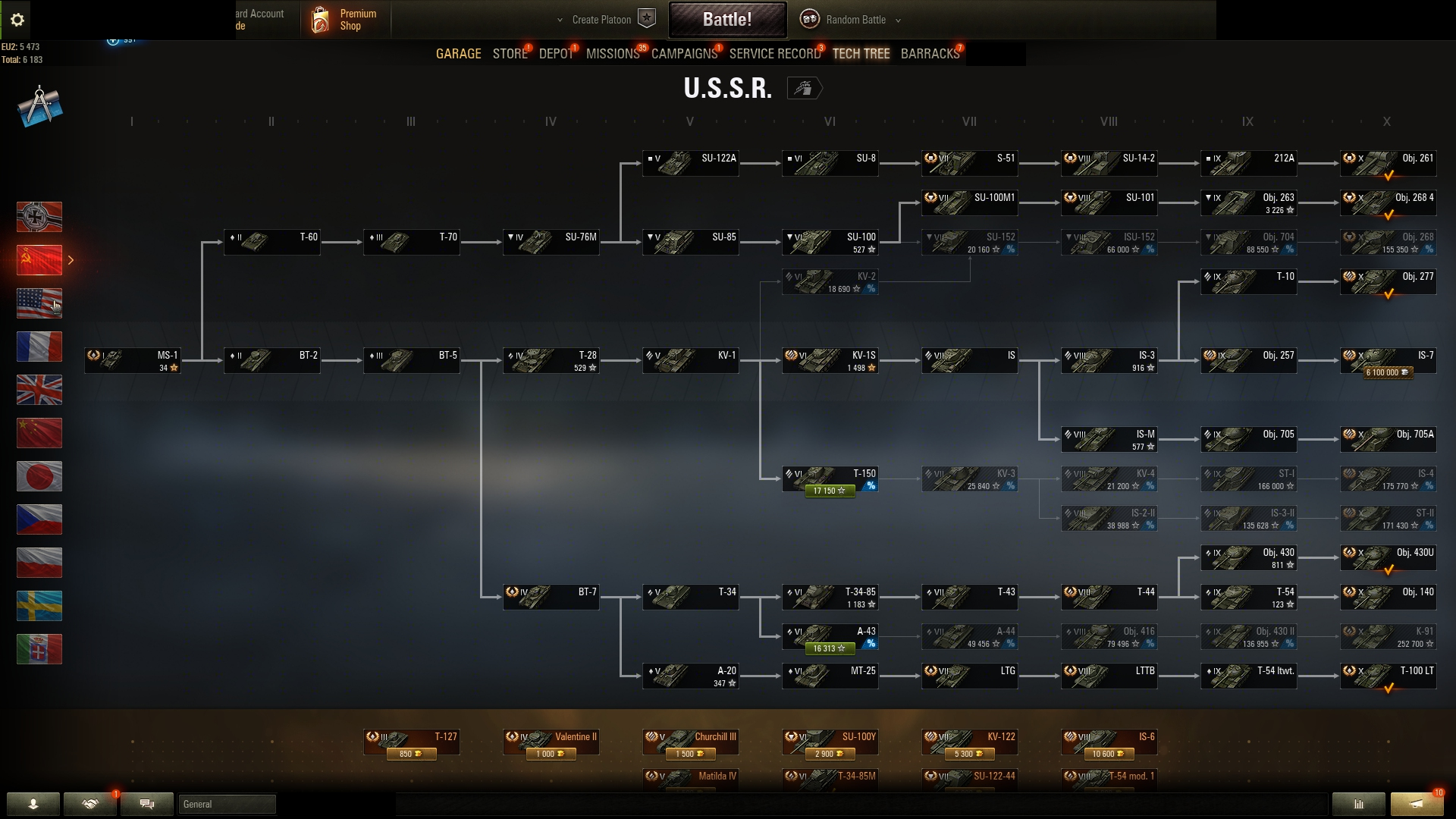 MlAelZs.png