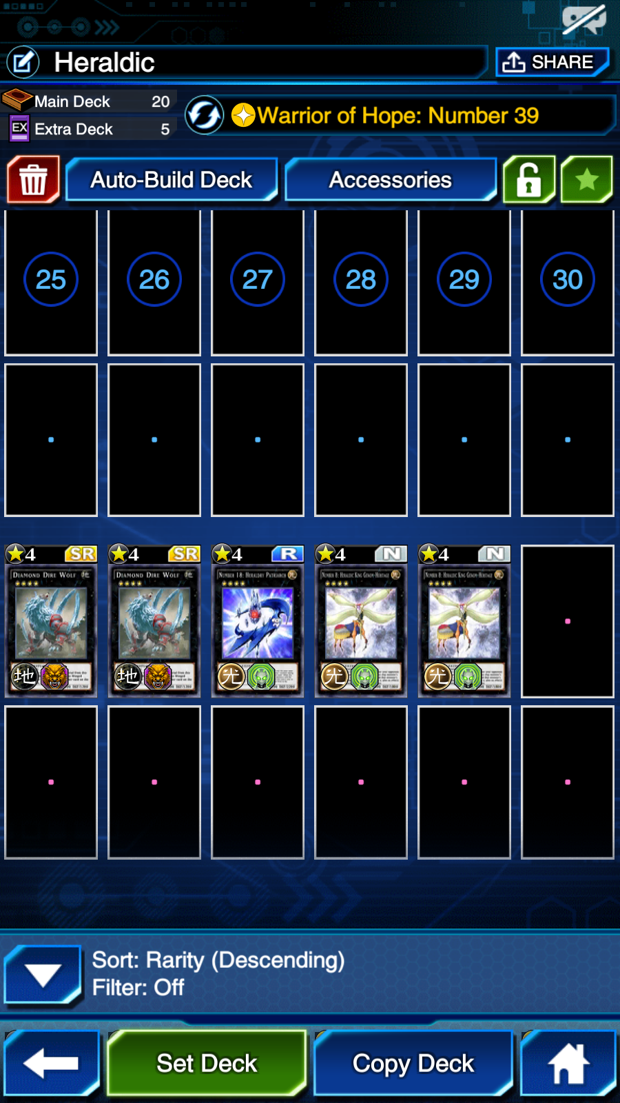 RpPQ88T.png