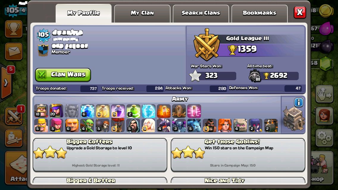 cgia1eZ.png