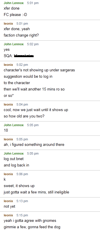 m2xuh.png