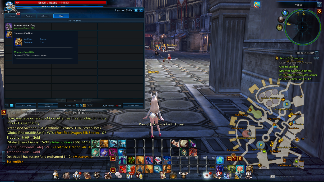 kscWU8k.png