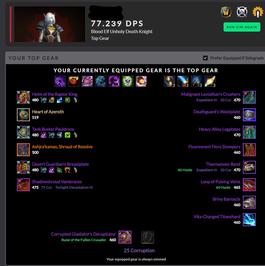 WS8ZHKN.jpg