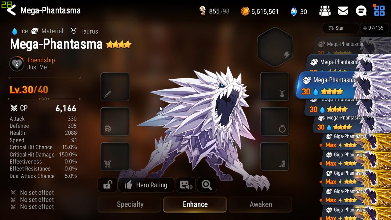 xlYwwU2.jpg