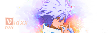GWW66rj.gif