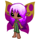 Battle-Faerie-Doll.gif