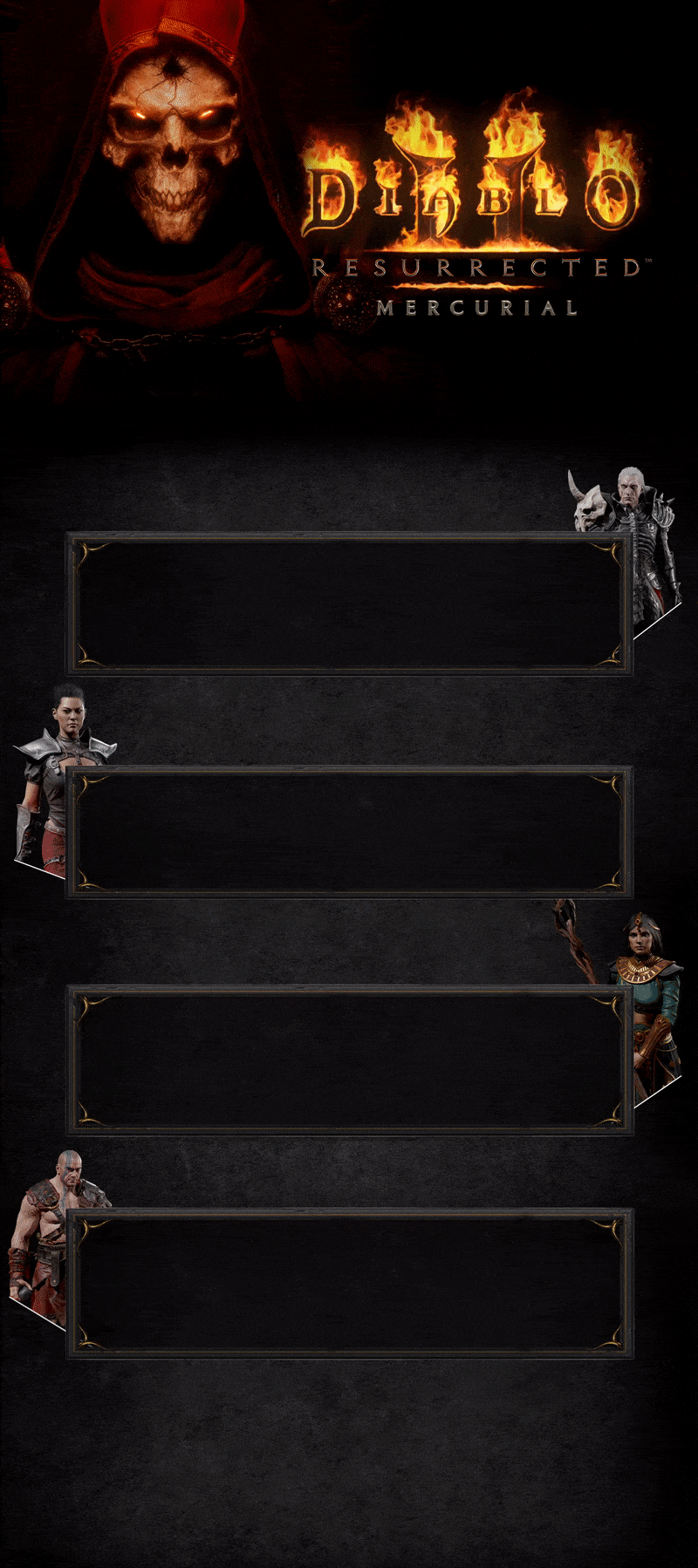d2r.gif