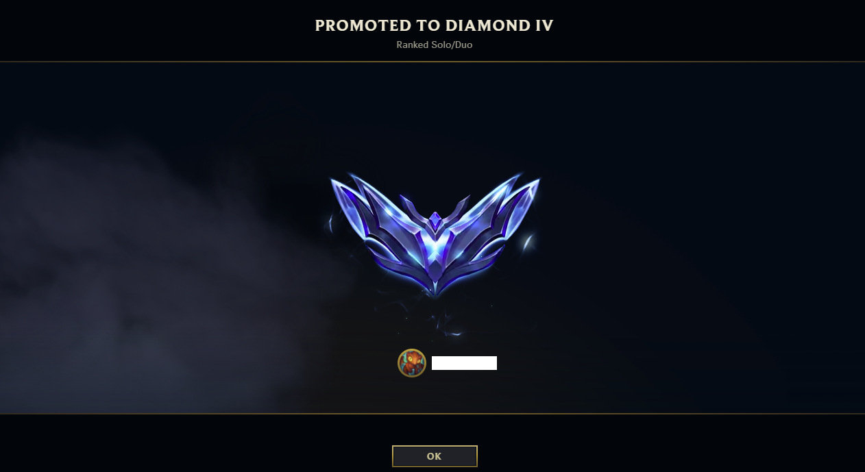 sfgpbE7.png