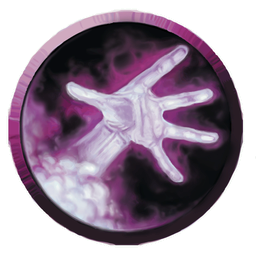 WoW-Classic-Warlock-Guide.png