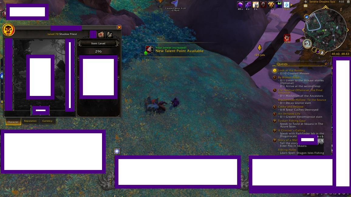 kEDQtbe.jpg