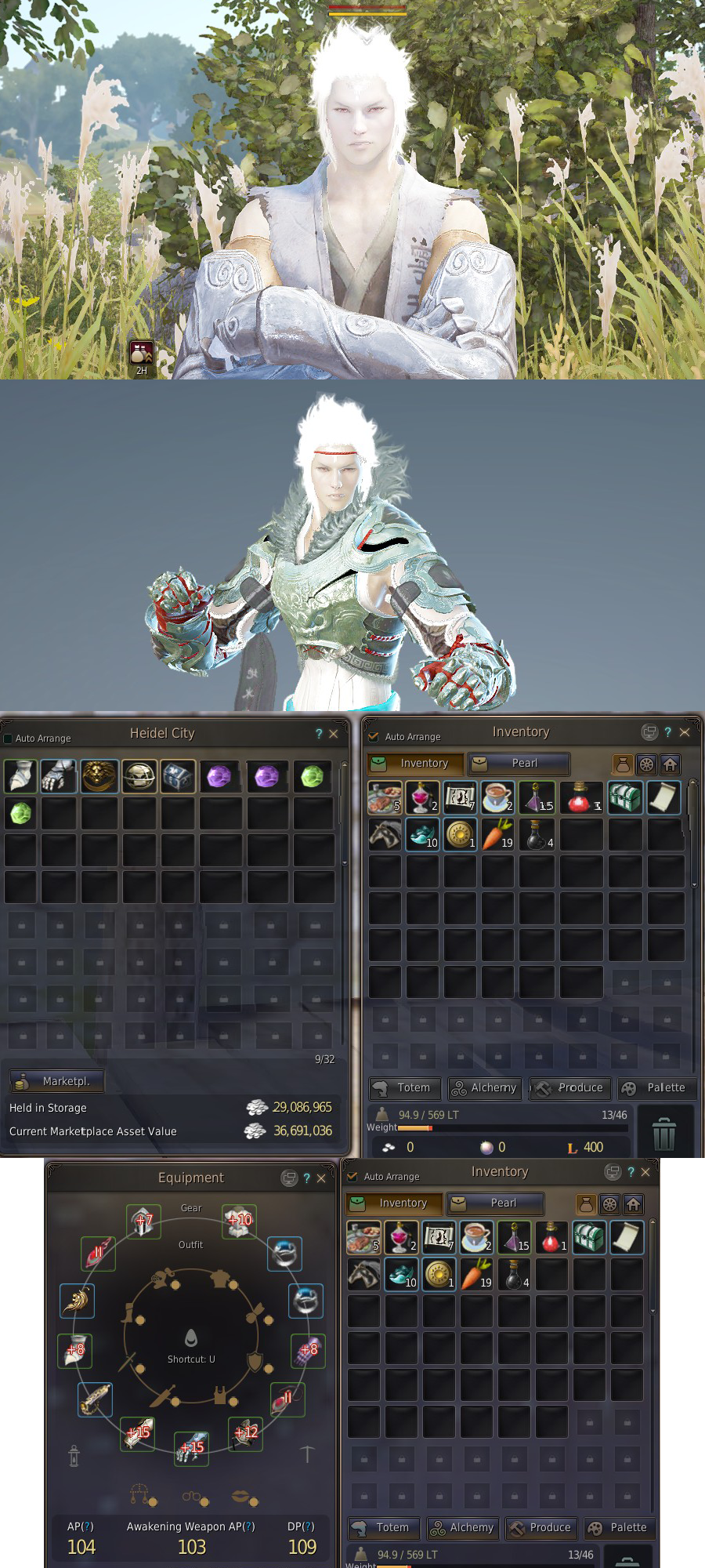 Shell_Sriker_utj033.png