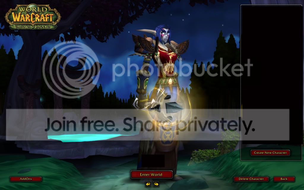 druid.jpg