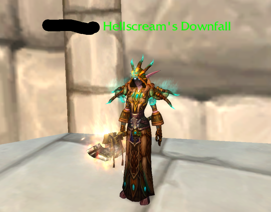 CcDcnLE.png