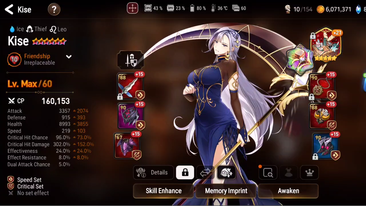 XU8PwHH.png