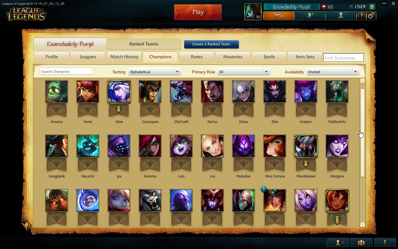 vIGPuWt.jpg