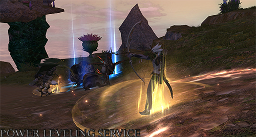 LNGZeaa.jpg