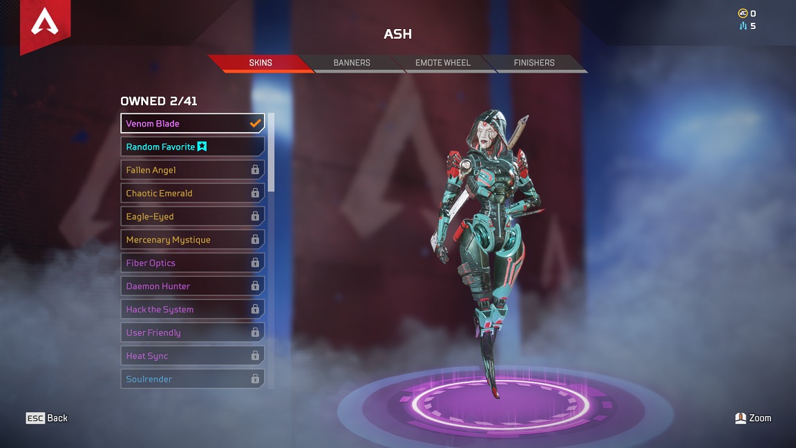 7zsHANX.jpg