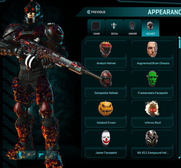 S7j4Y0L.jpg