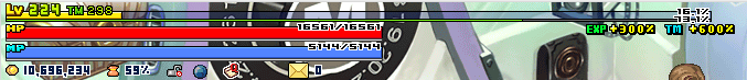 Irmxr8A.png