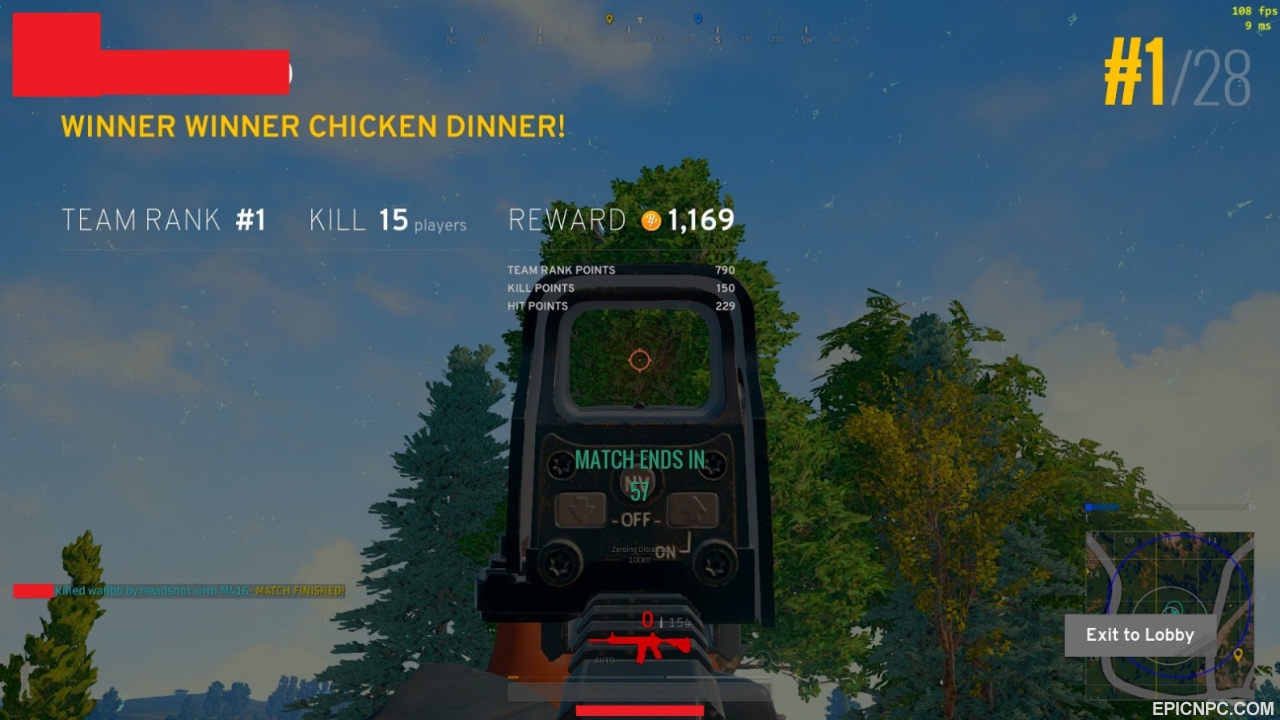 wdlbmd2xluzatneqb6dq.jpg