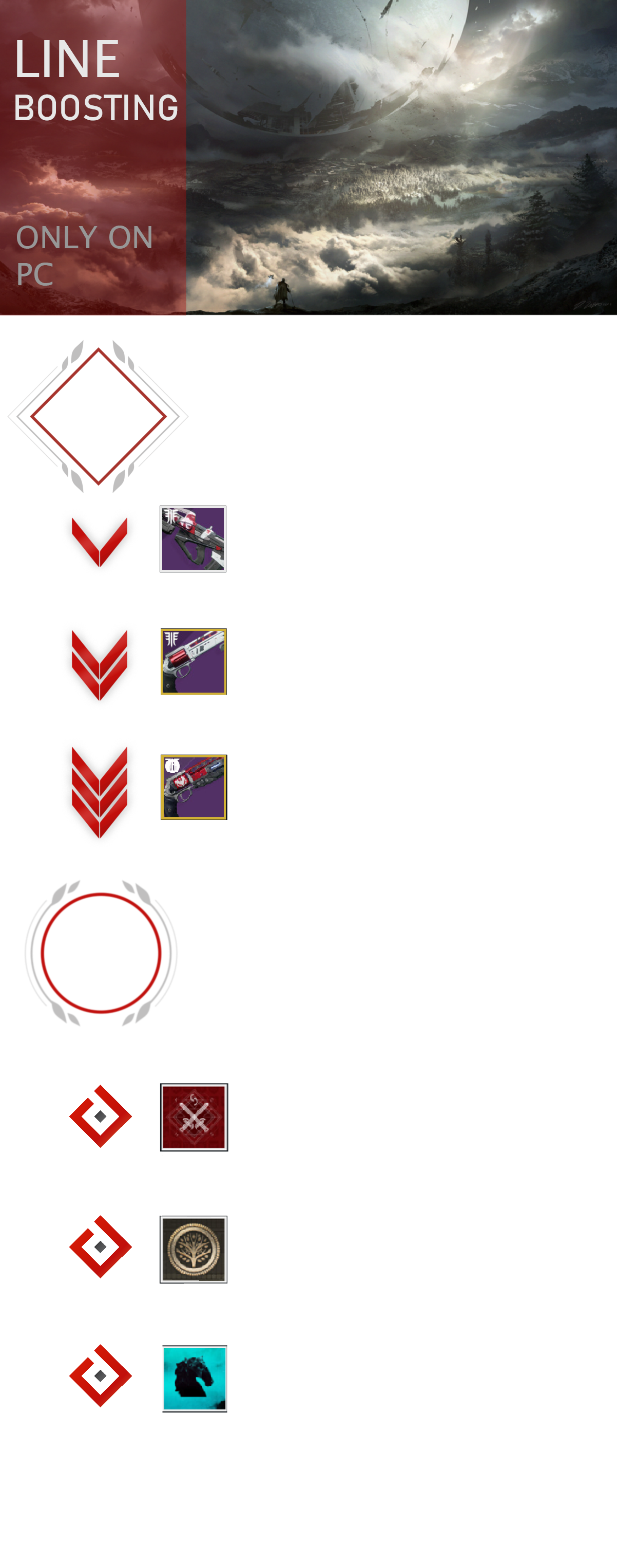 1bHOaXR.png