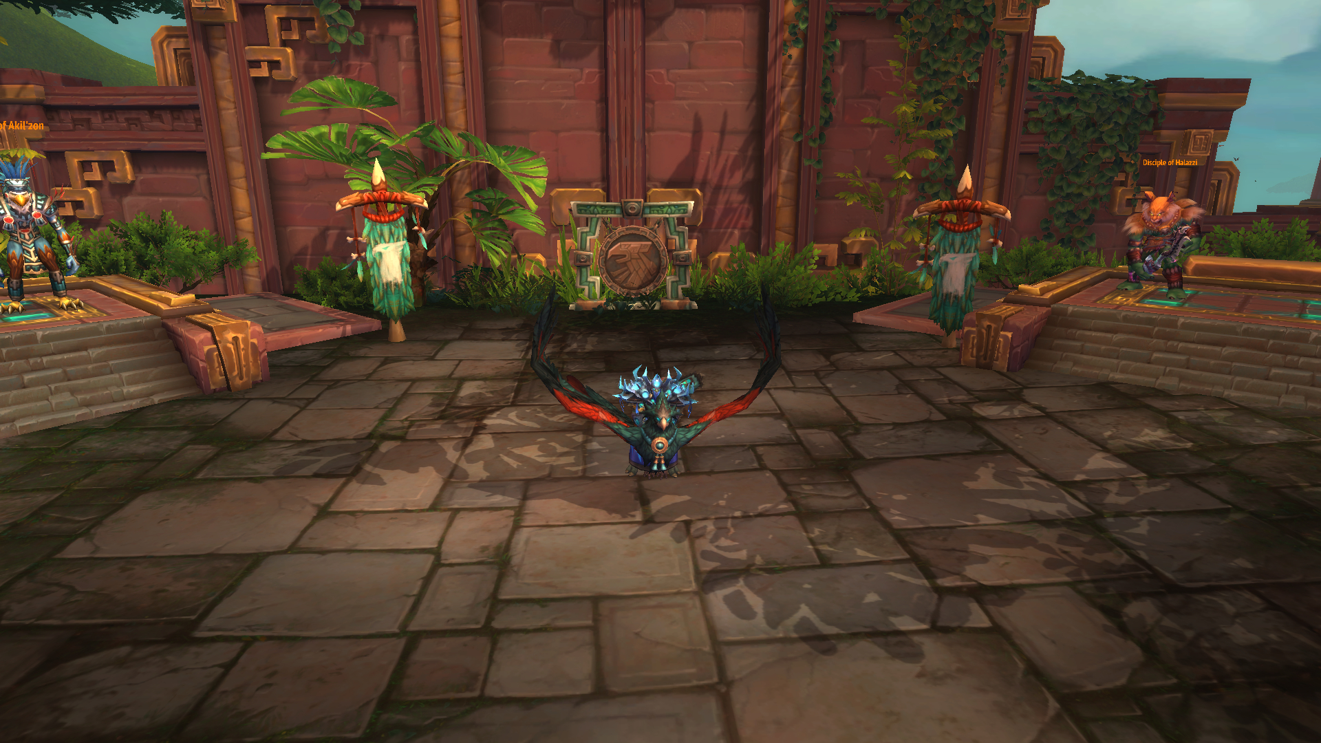 8WP3jkR.jpg