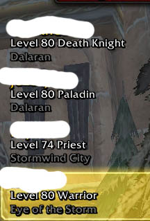 iZPaH.jpg