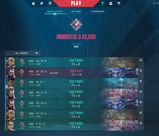 frc5TxO.png