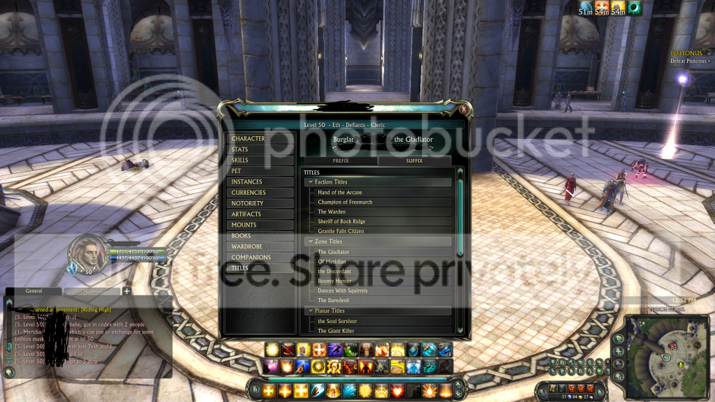 titlesrift.png