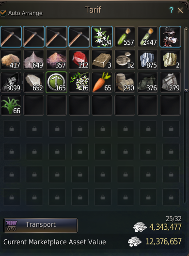 T5rkcAV.png