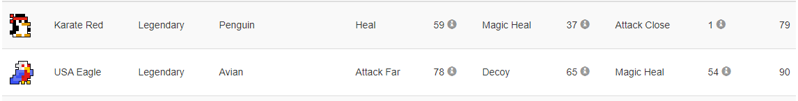 ZPdcYk3.png