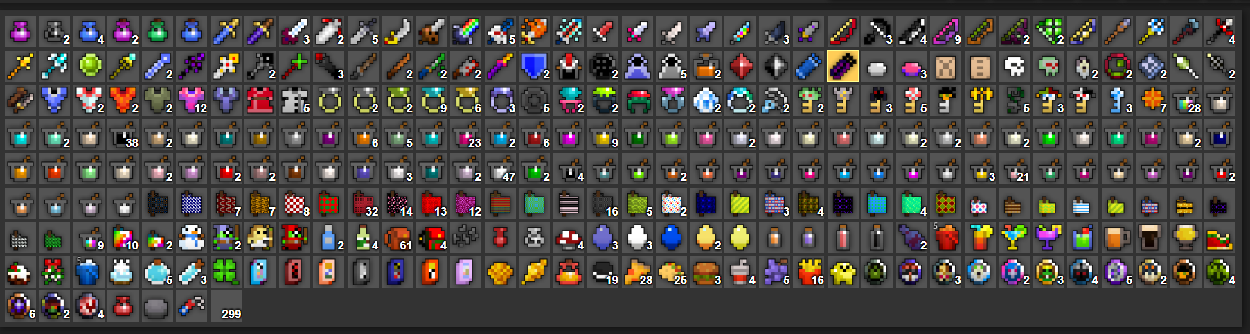 OfefzEh.png
