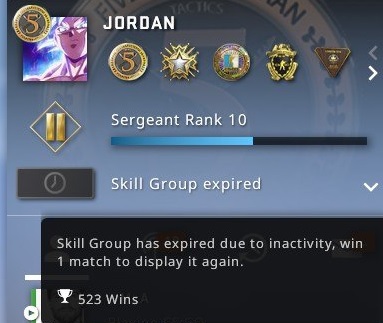 suP7auZ.jpg