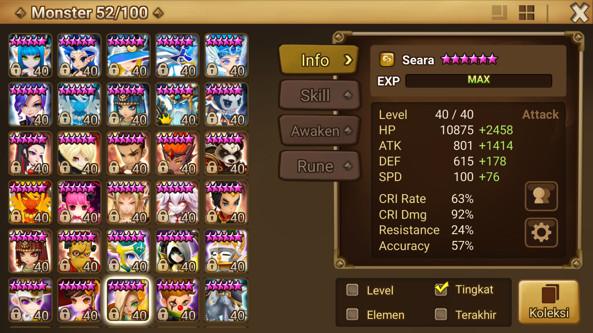 fQnykE9.png