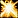 spell_holy_holybolt.jpg