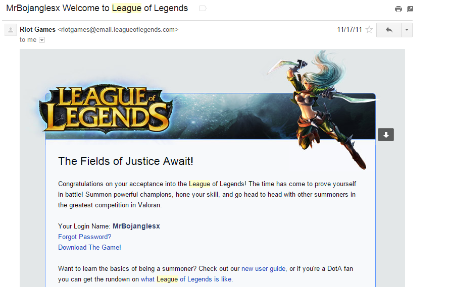 sP4CtaS.png