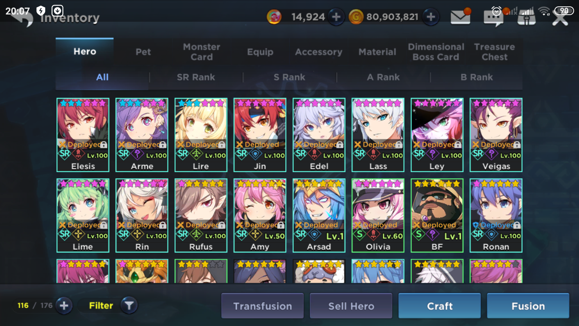 uhLiGN7.png