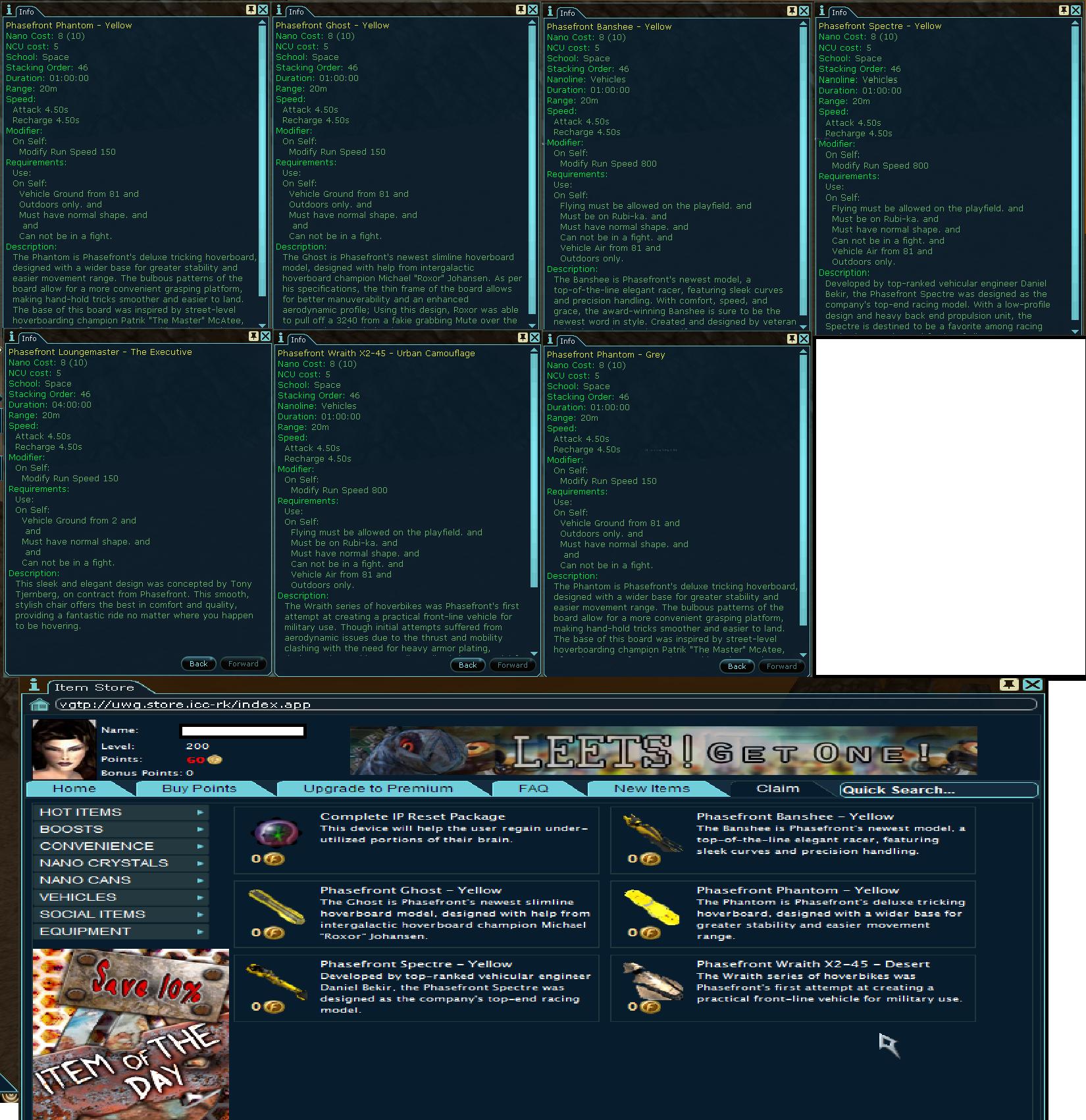 1LaI2Gb.jpg