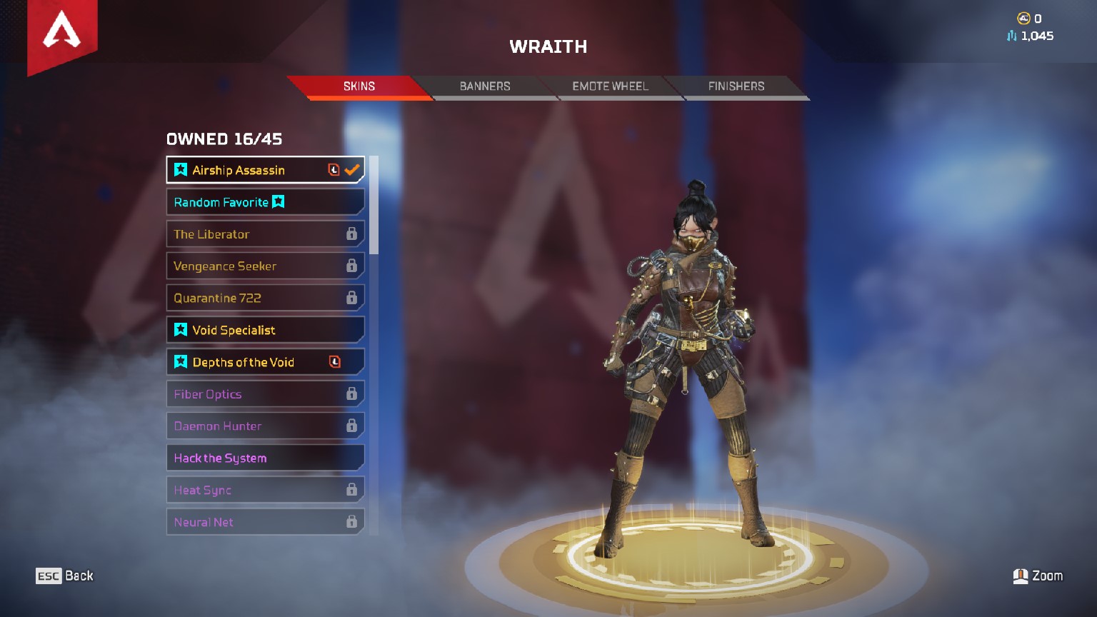 ACVogLw.jpg