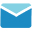 dkSnpij.png