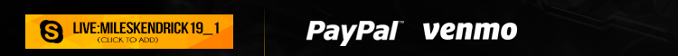 56ZAVY1.png